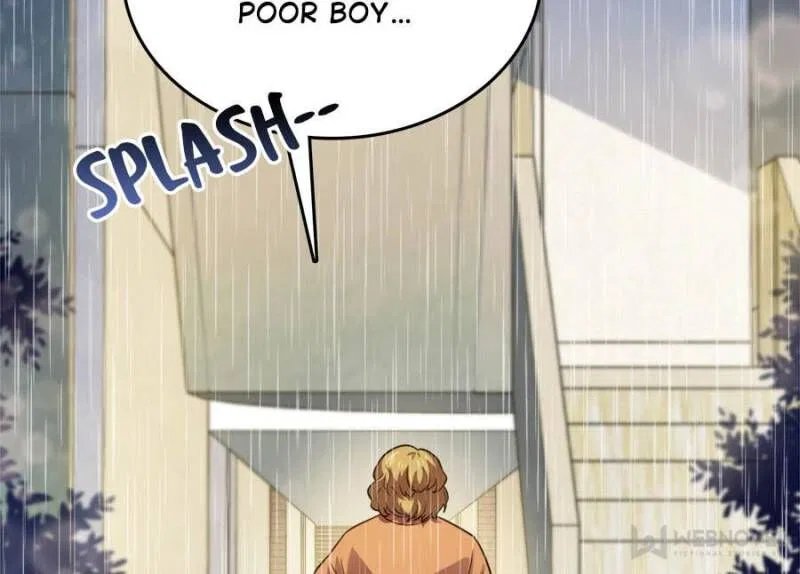 Spare Me, Great Lord! Chapter 62 – Page 36