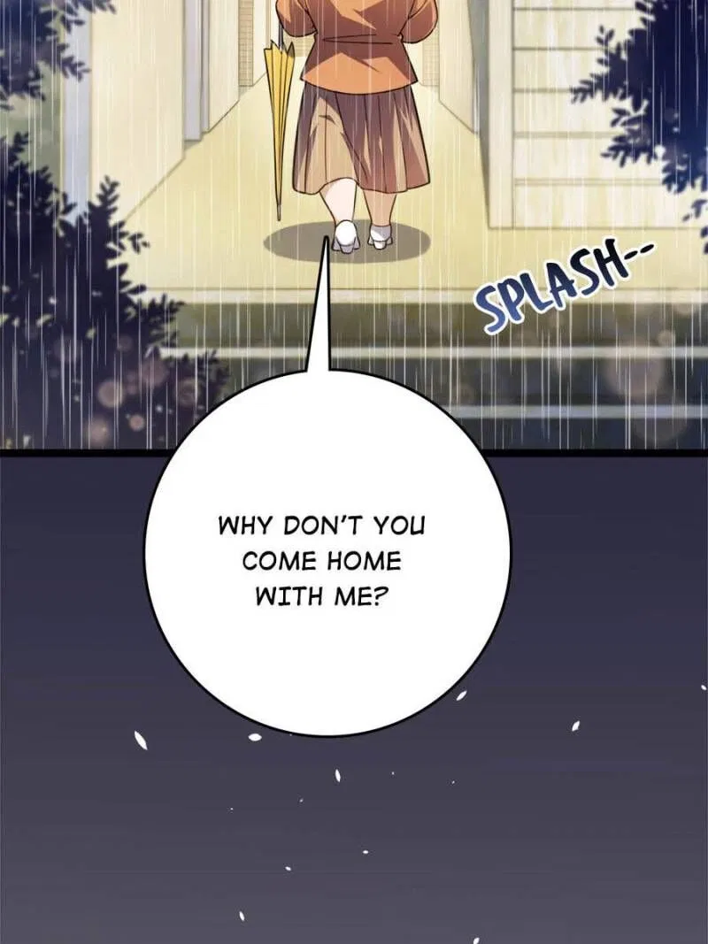 Spare Me, Great Lord! Chapter 62 – Page 37