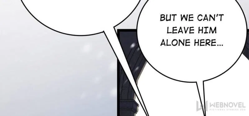 Spare Me, Great Lord! Chapter 62 – Page 45