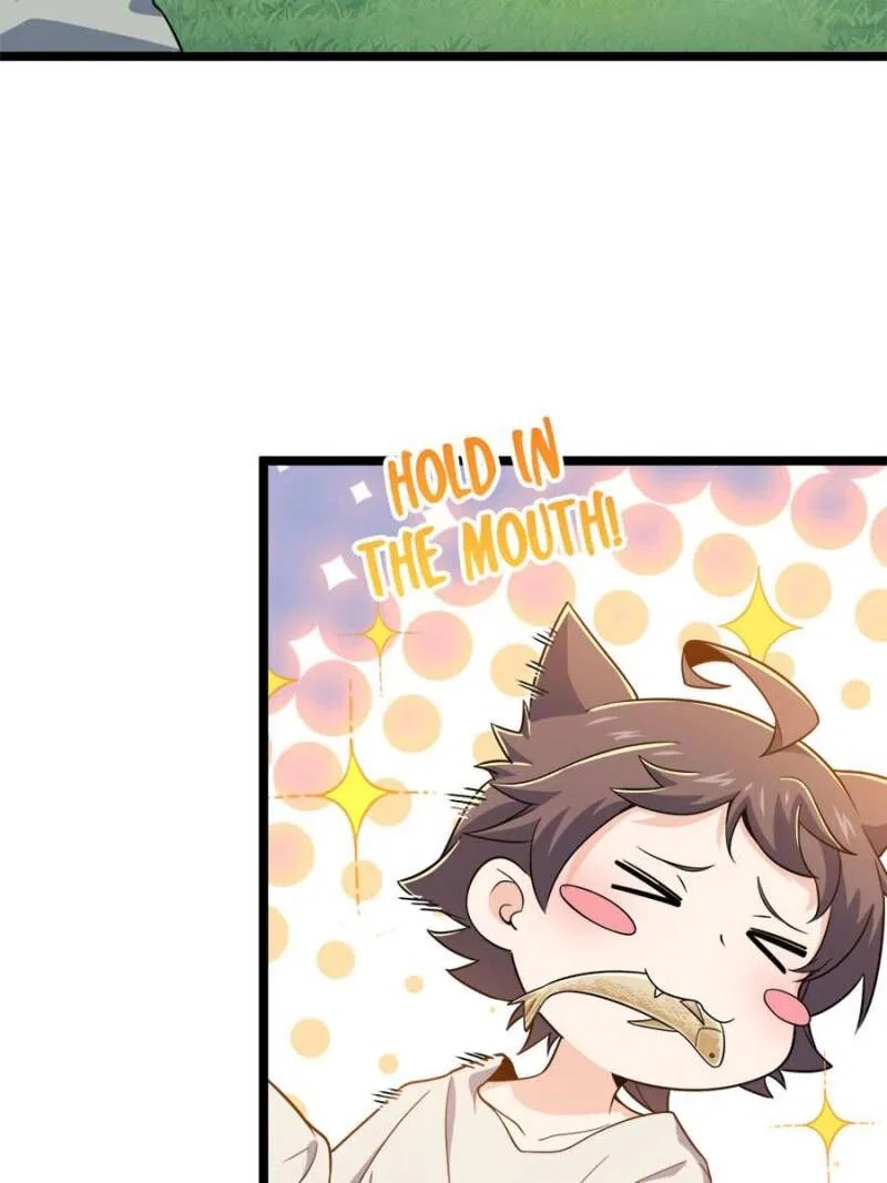 Spare Me, Great Lord! Chapter 62 – Page 57