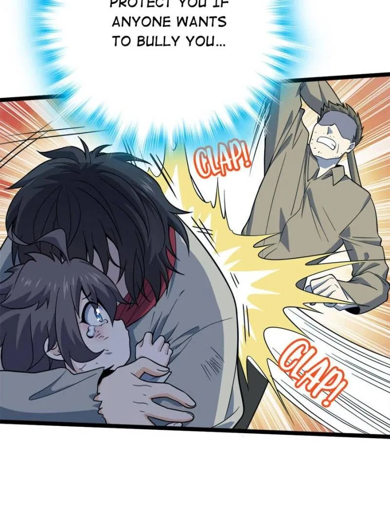 Spare Me, Great Lord! Chapter 62 – Page 66
