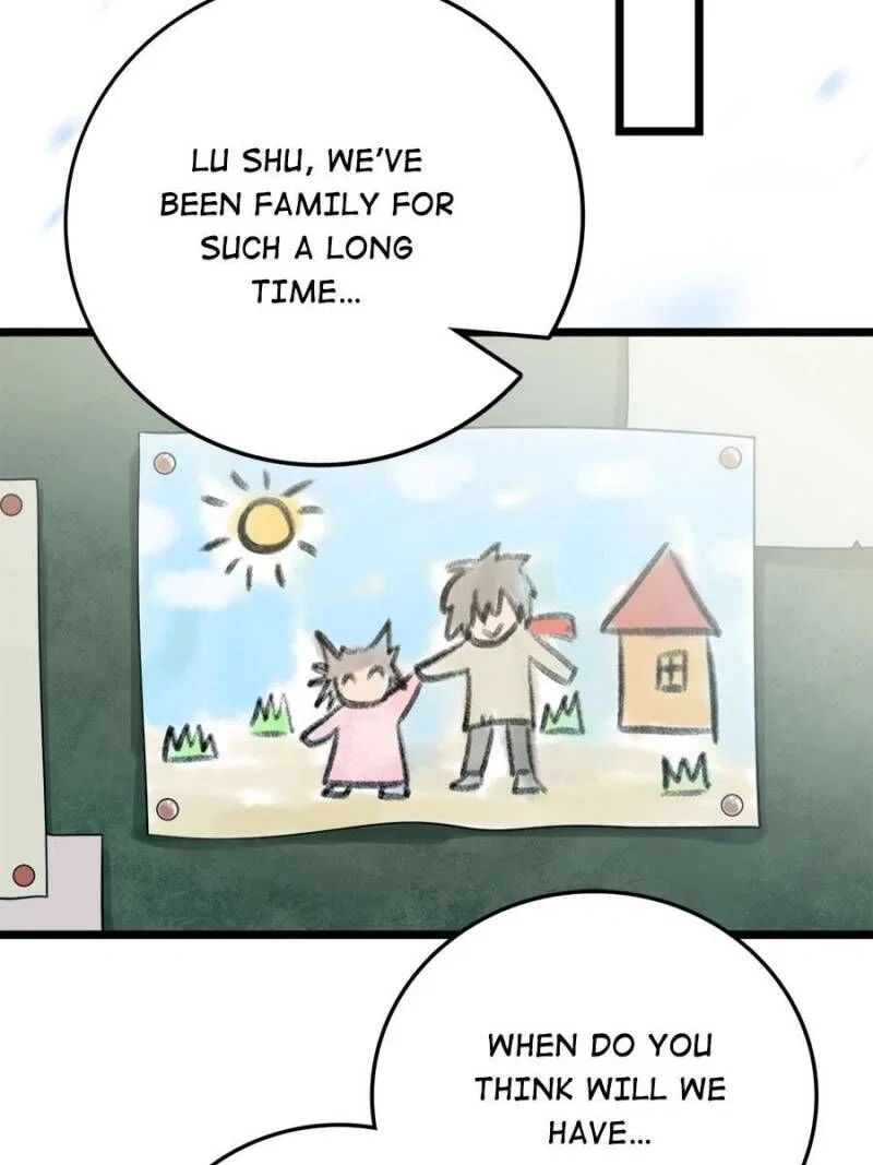 Spare Me, Great Lord! Chapter 62 – Page 76