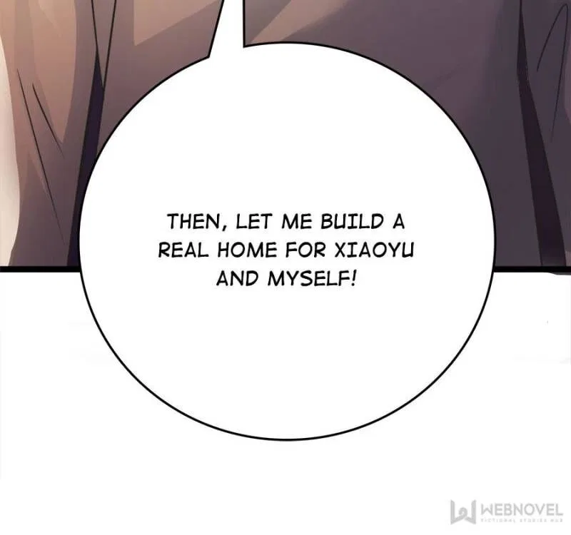 Spare Me, Great Lord! Chapter 62 – Page 126