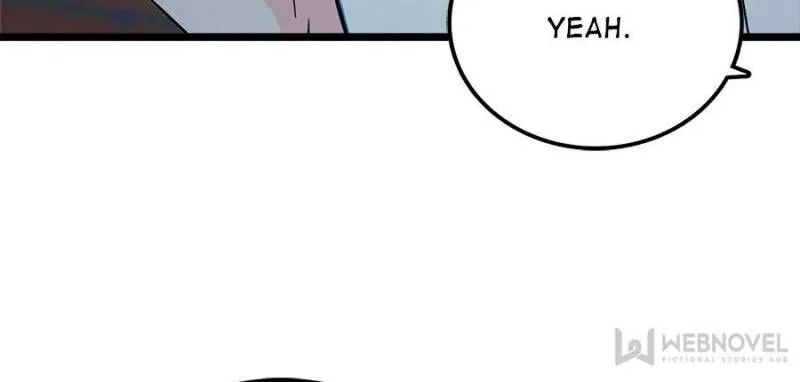 Spare Me, Great Lord! Chapter 60 – Page 27