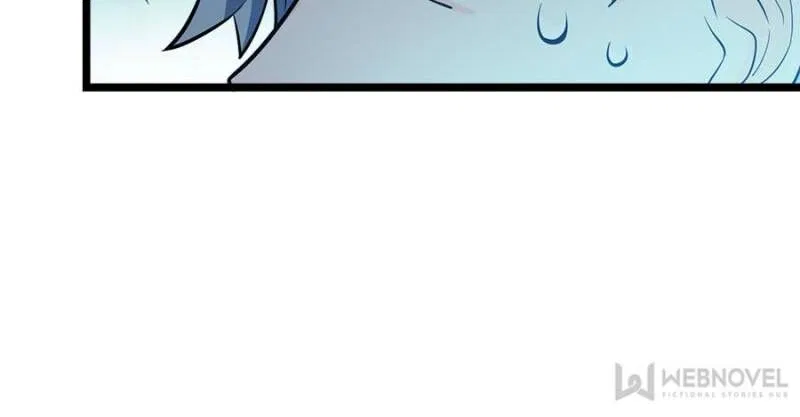 Spare Me, Great Lord! Chapter 60 – Page 33