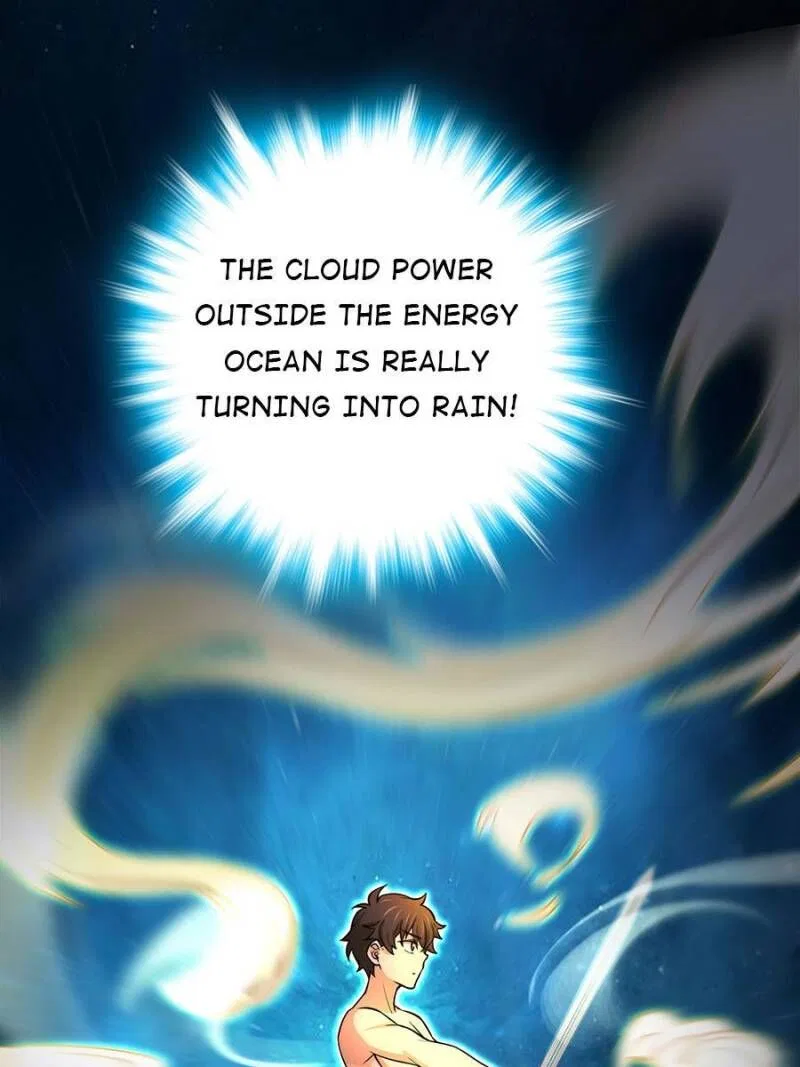 Spare Me, Great Lord! Chapter 60 – Page 34