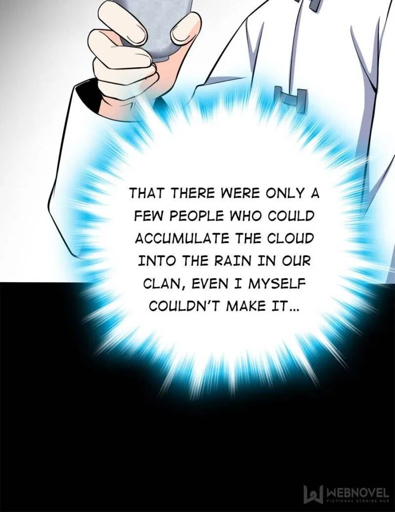 Spare Me, Great Lord! Chapter 60 – Page 43