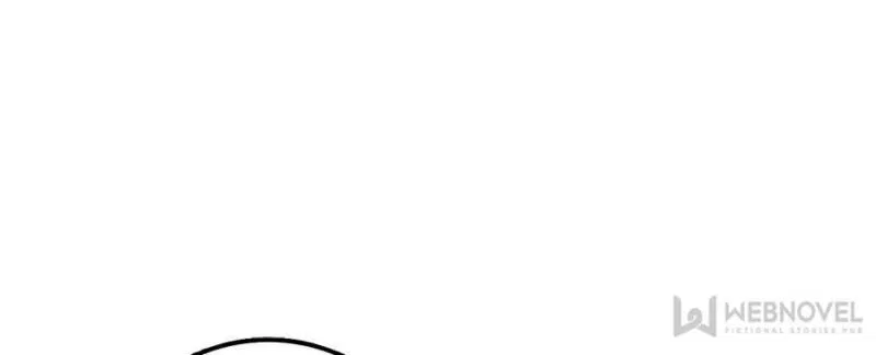 Spare Me, Great Lord! Chapter 60 – Page 66