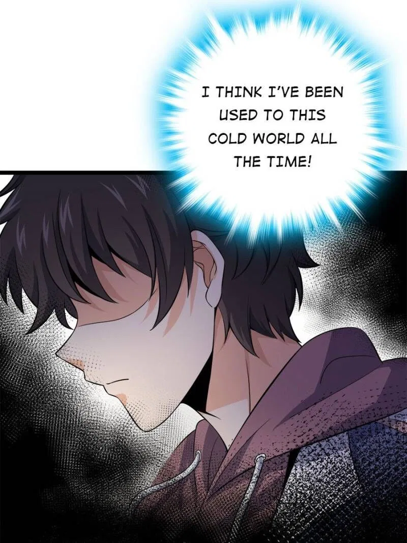 Spare Me, Great Lord! Chapter 59 – Page 30