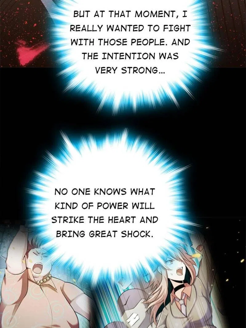 Spare Me, Great Lord! Chapter 59 – Page 33