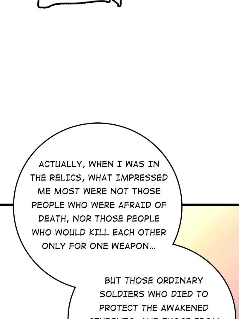 Spare Me, Great Lord! Chapter 59 – Page 49