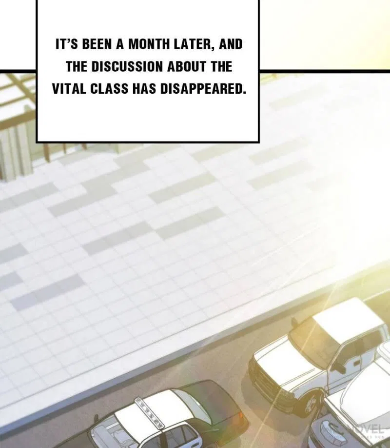 Spare Me, Great Lord! Chapter 59 – Page 62