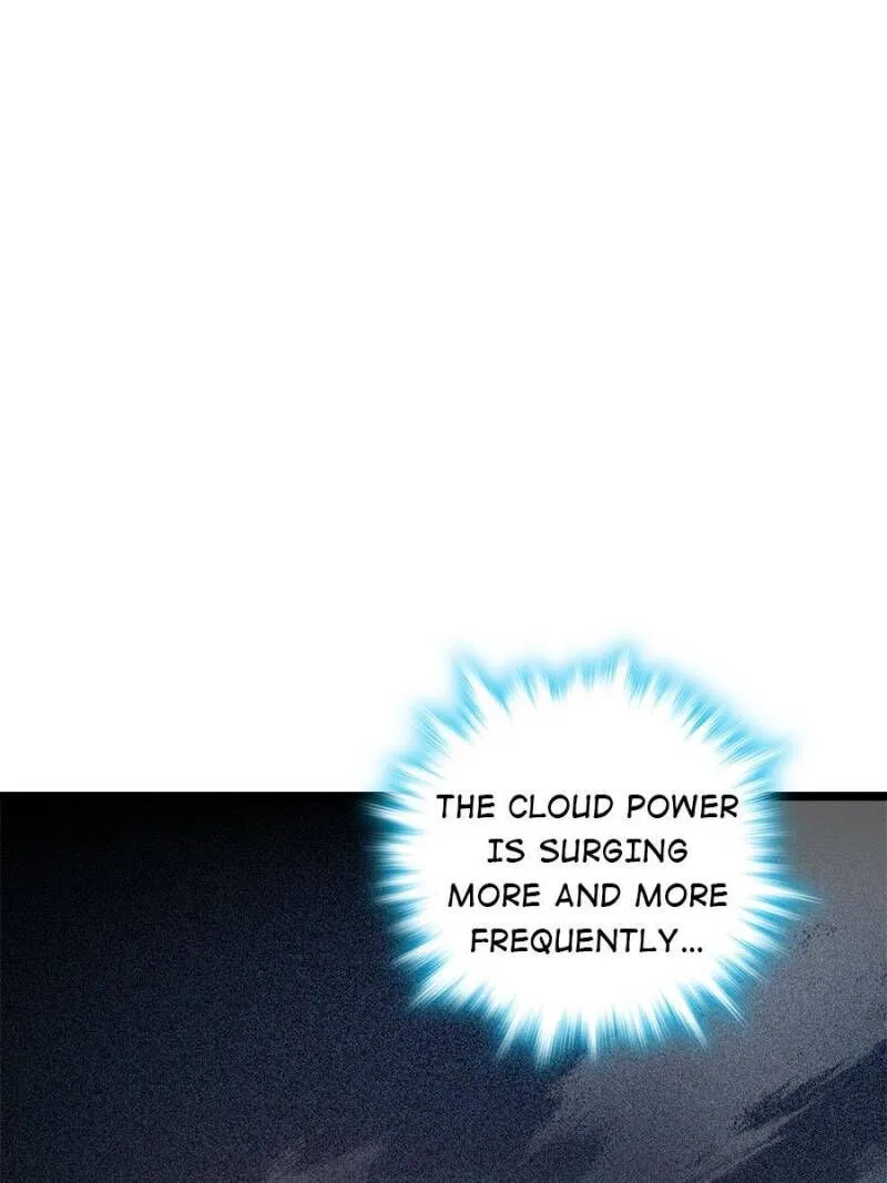 Spare Me, Great Lord! Chapter 59 – Page 78