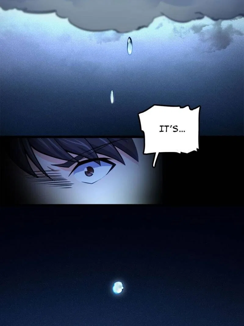 Spare Me, Great Lord! Chapter 59 – Page 85