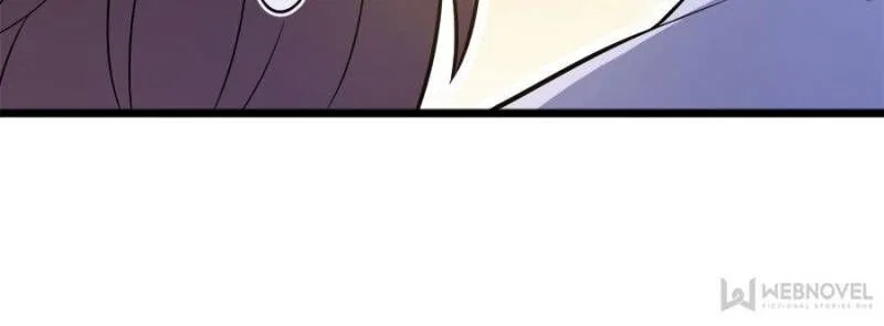 Spare Me, Great Lord! Chapter 58 – Page 3