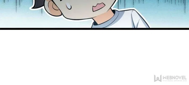 Spare Me, Great Lord! Chapter 58 – Page 25