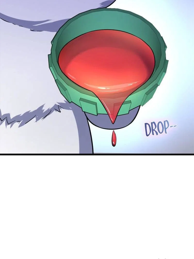 Spare Me, Great Lord! Chapter 58 – Page 29