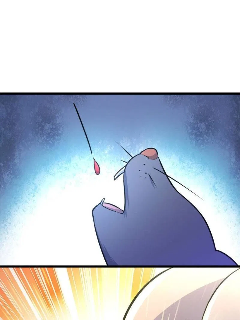 Spare Me, Great Lord! Chapter 58 – Page 30