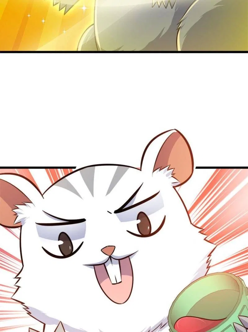 Spare Me, Great Lord! Chapter 58 – Page 34