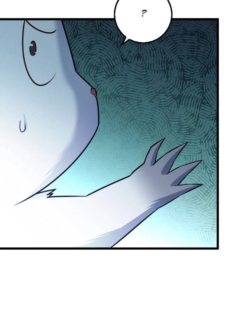 Spare Me, Great Lord! Chapter 58 – Page 45