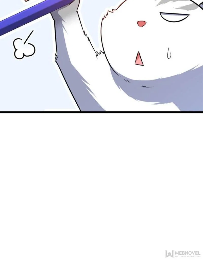 Spare Me, Great Lord! Chapter 58 – Page 47