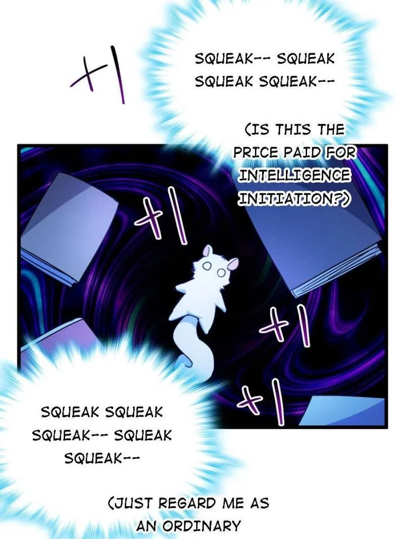 Spare Me, Great Lord! Chapter 58 – Page 55