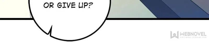 Spare Me, Great Lord! Chapter 58 – Page 62