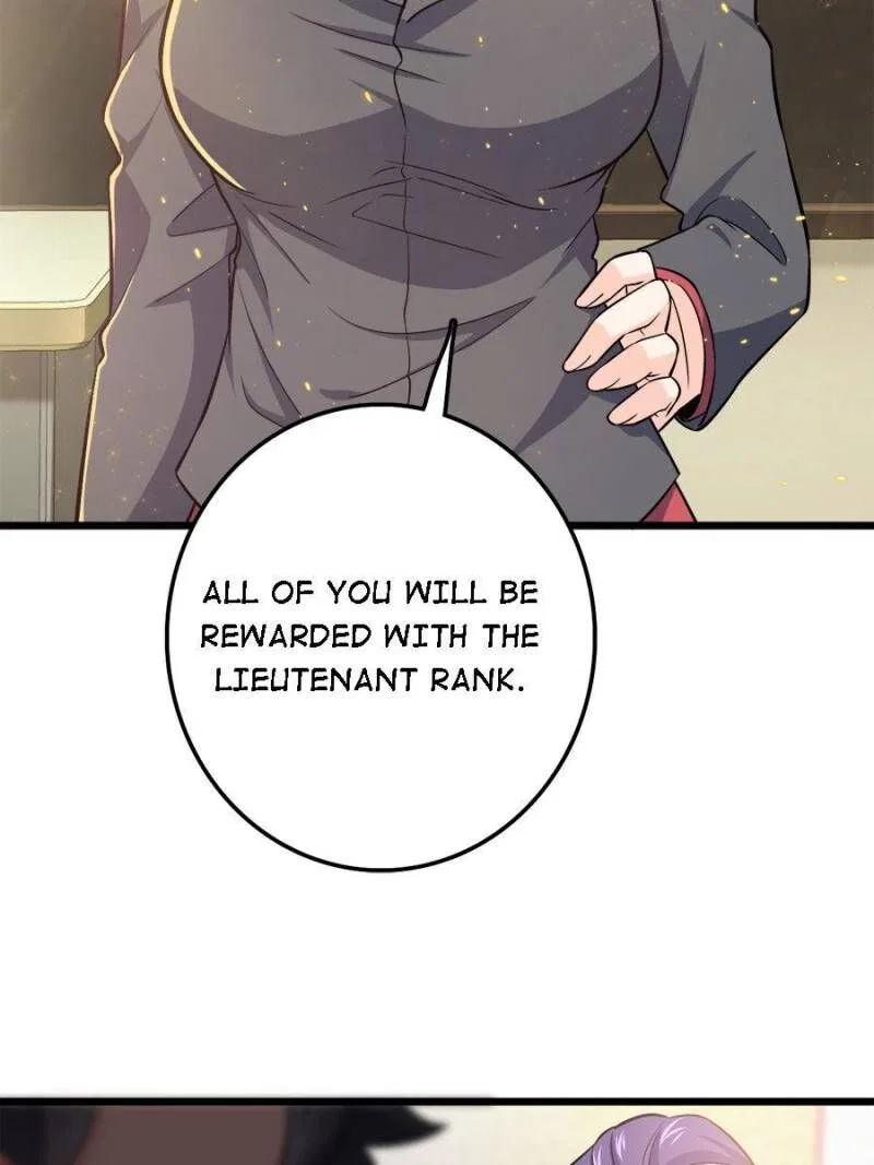 Spare Me, Great Lord! Chapter 58 – Page 69