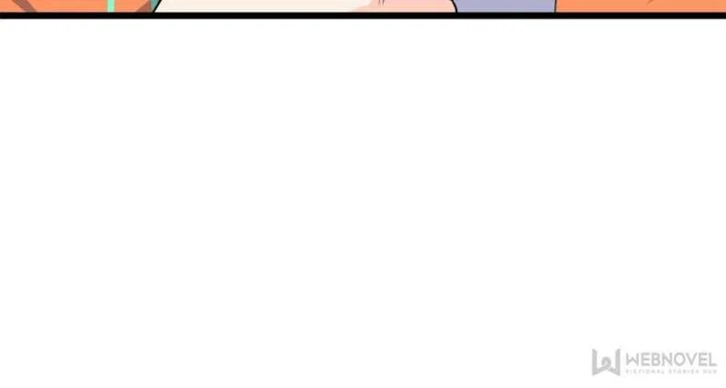 Spare Me, Great Lord! Chapter 58 – Page 96