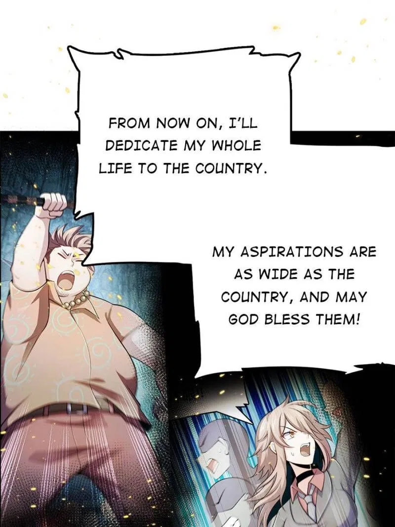 Spare Me, Great Lord! Chapter 58 – Page 106