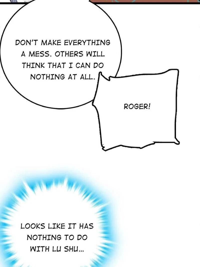 Spare Me, Great Lord! Chapter 57 – Page 7