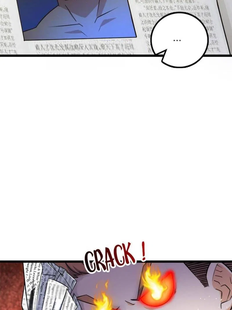 Spare Me, Great Lord! Chapter 57 – Page 9