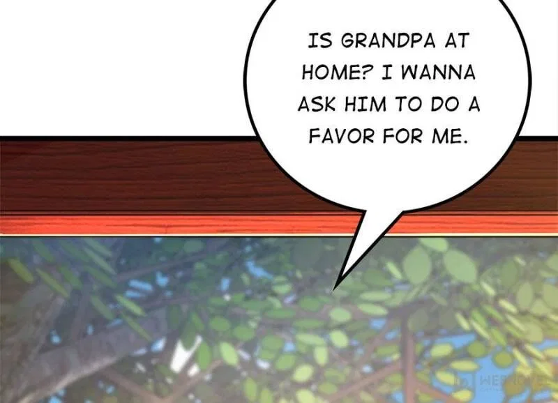 Spare Me, Great Lord! Chapter 57 – Page 20