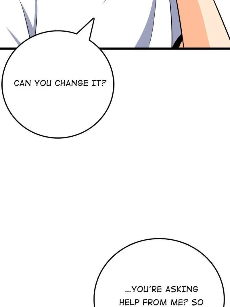 Spare Me, Great Lord! Chapter 57 – Page 30