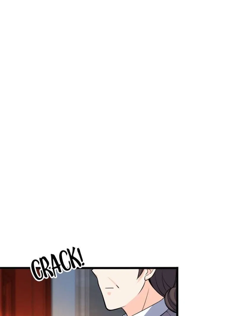 Spare Me, Great Lord! Chapter 57 – Page 36