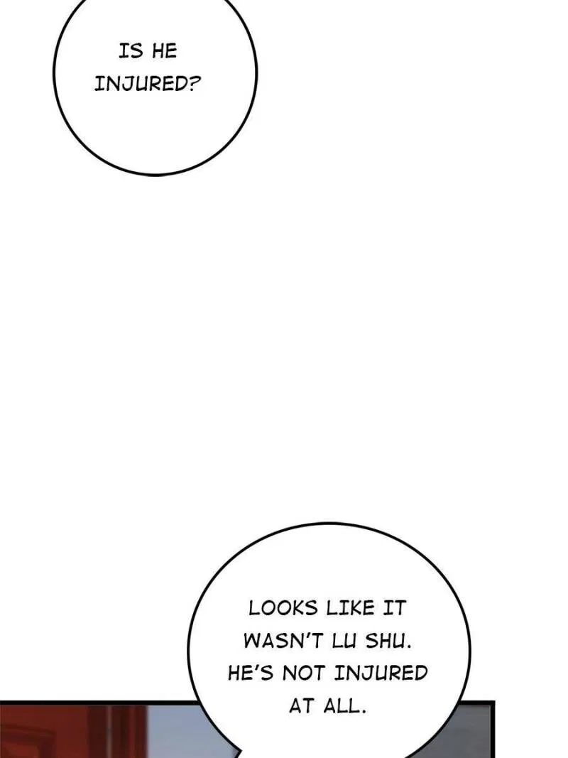 Spare Me, Great Lord! Chapter 57 – Page 39