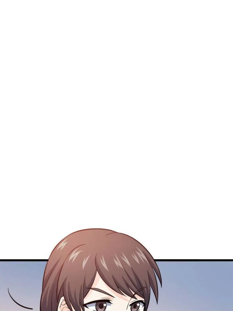 Spare Me, Great Lord! Chapter 57 – Page 41