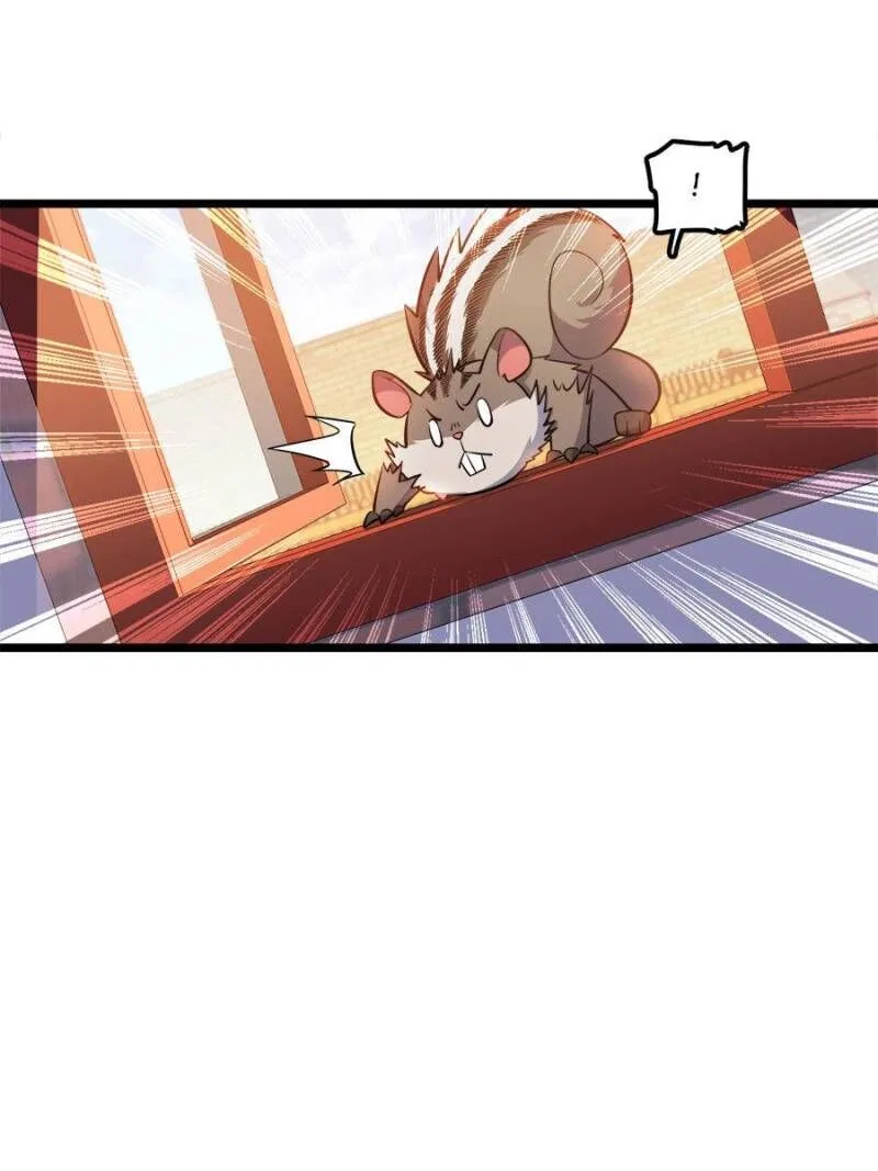 Spare Me, Great Lord! Chapter 57 – Page 64