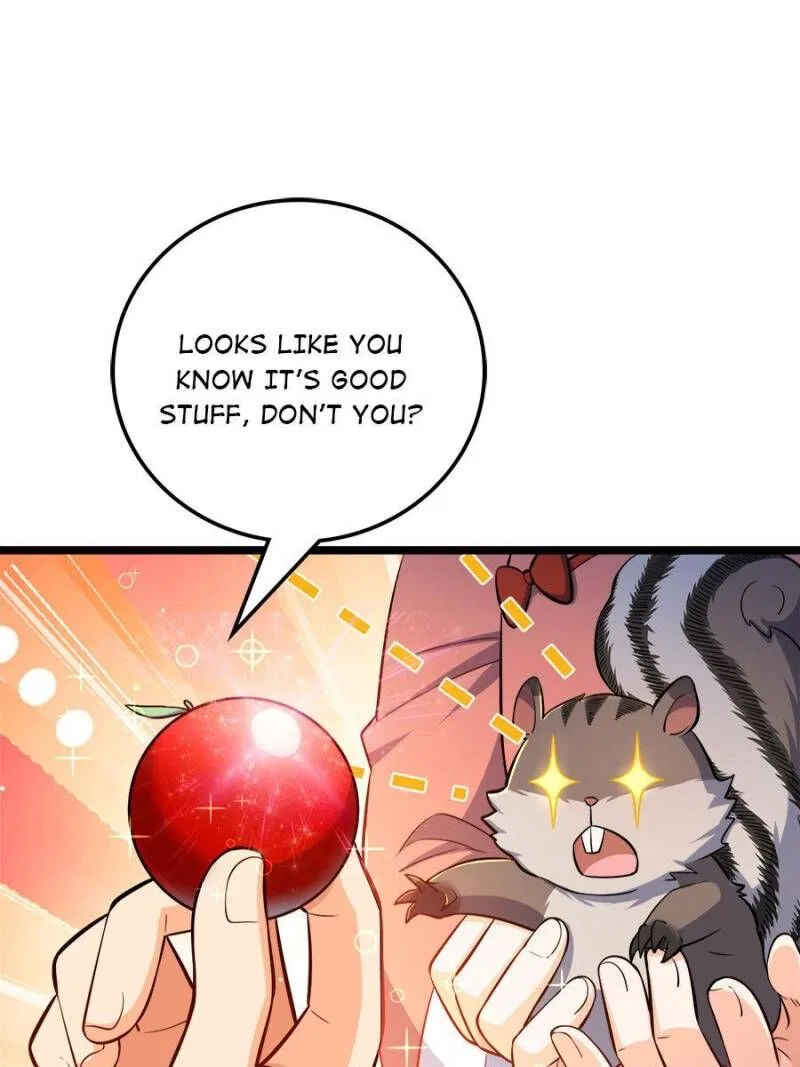 Spare Me, Great Lord! Chapter 57 – Page 74