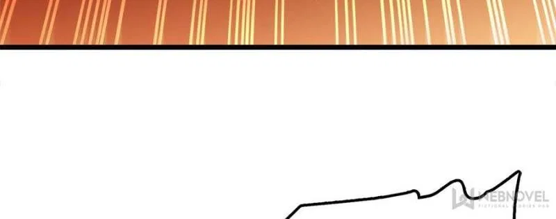 Spare Me, Great Lord! Chapter 57 – Page 81
