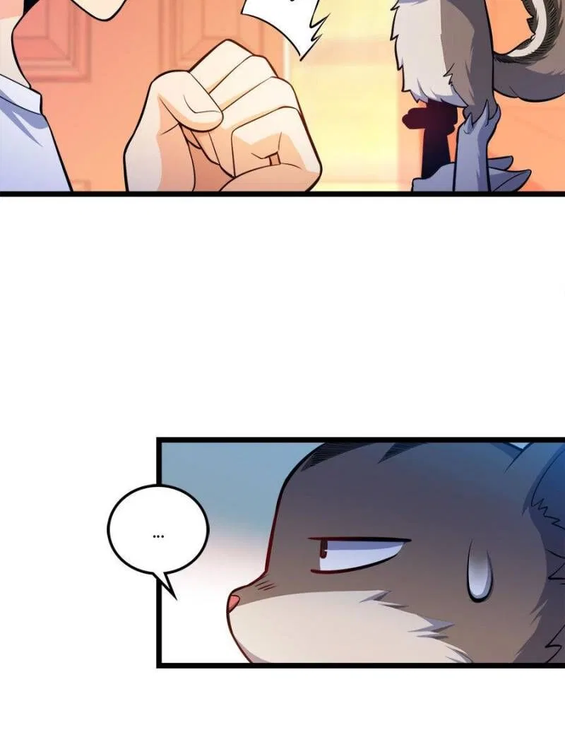Spare Me, Great Lord! Chapter 57 – Page 83