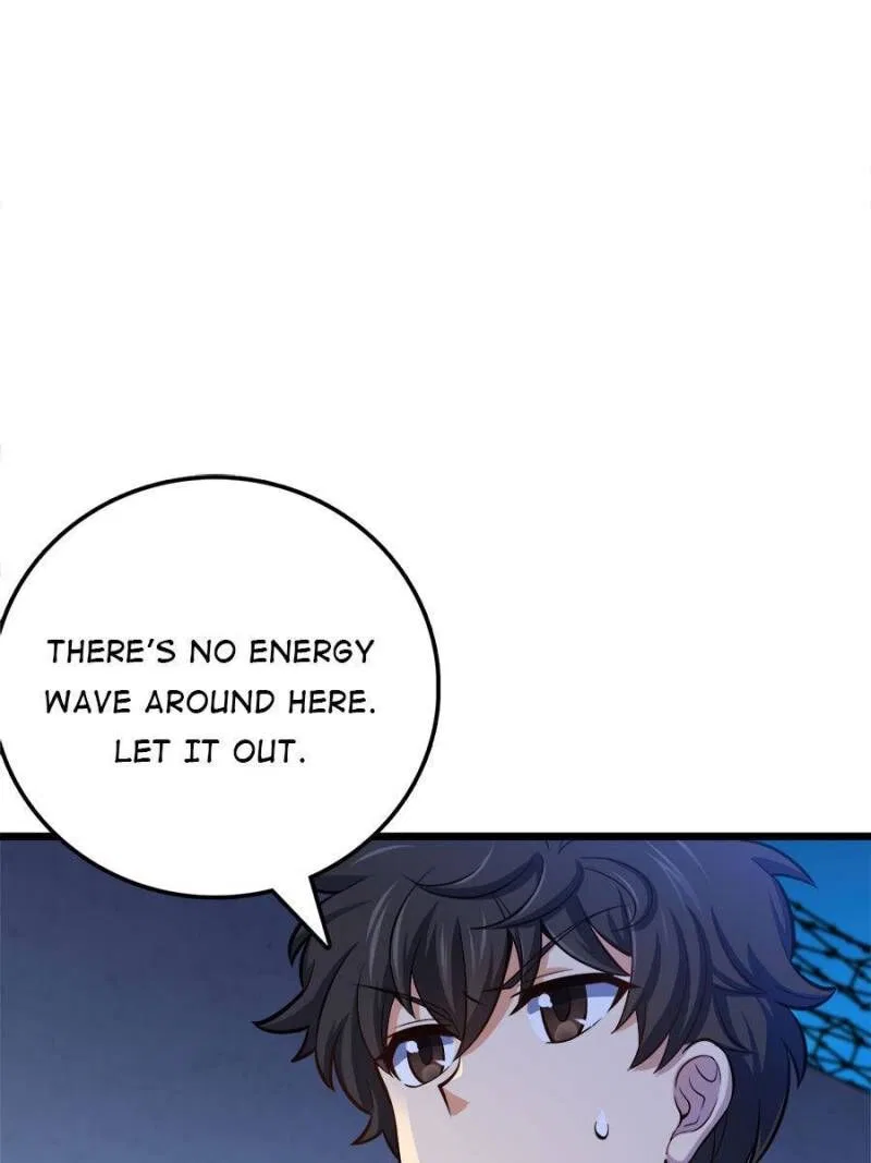 Spare Me, Great Lord! Chapter 56 – Page 10