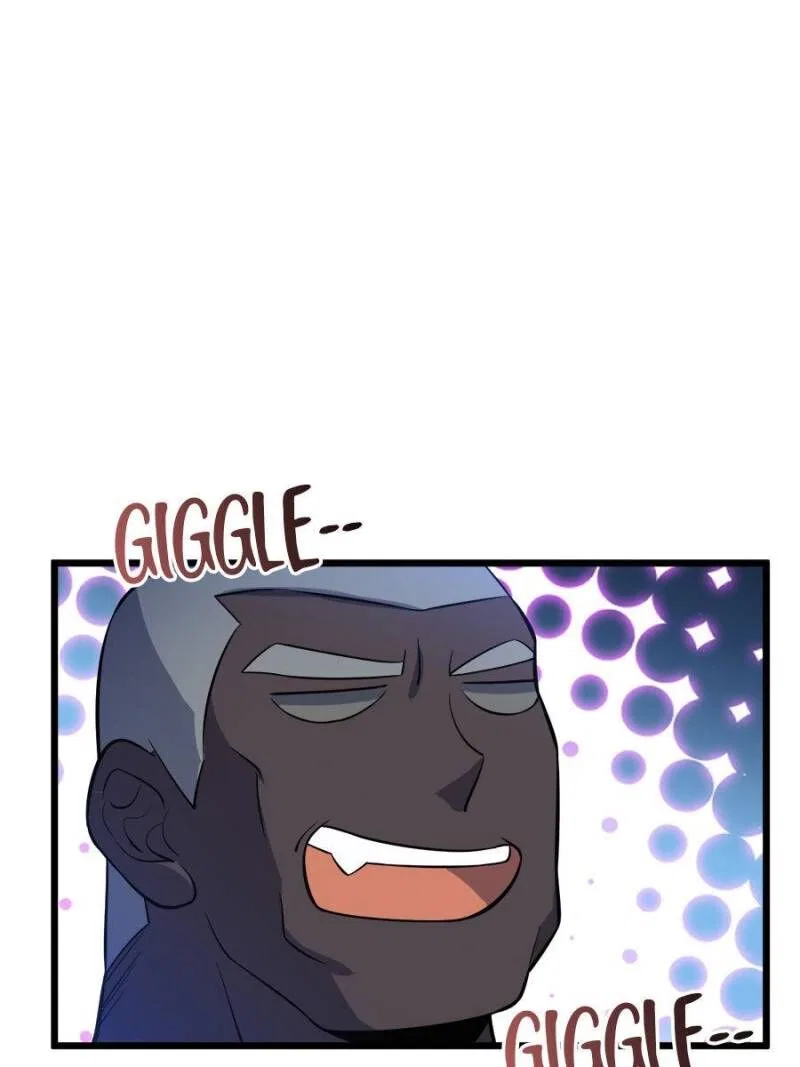 Spare Me, Great Lord! Chapter 56 – Page 22