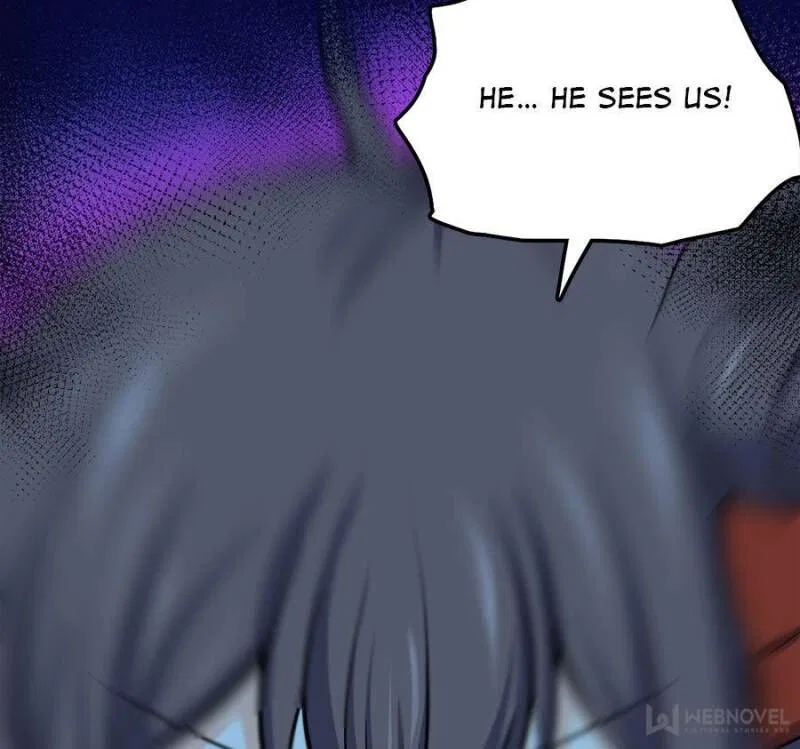 Spare Me, Great Lord! Chapter 56 – Page 56