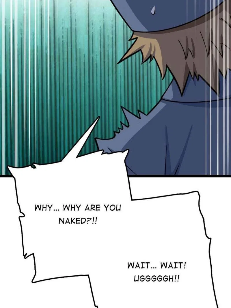 Spare Me, Great Lord! Chapter 56 – Page 64