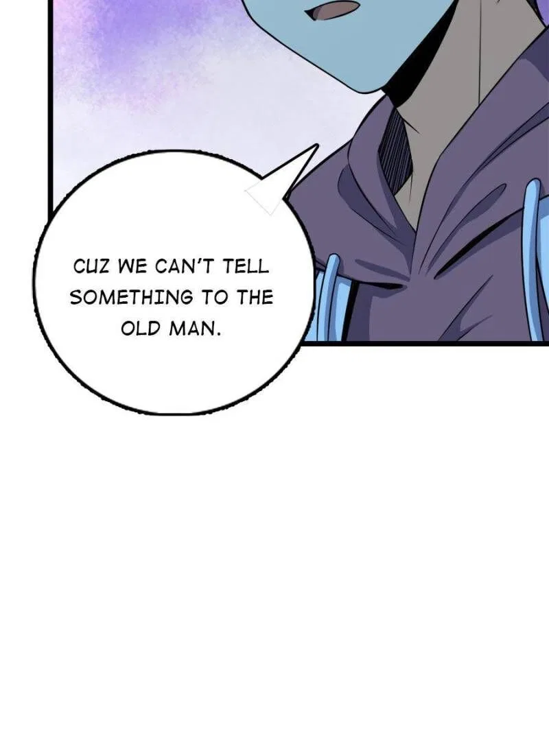 Spare Me, Great Lord! Chapter 56 – Page 79