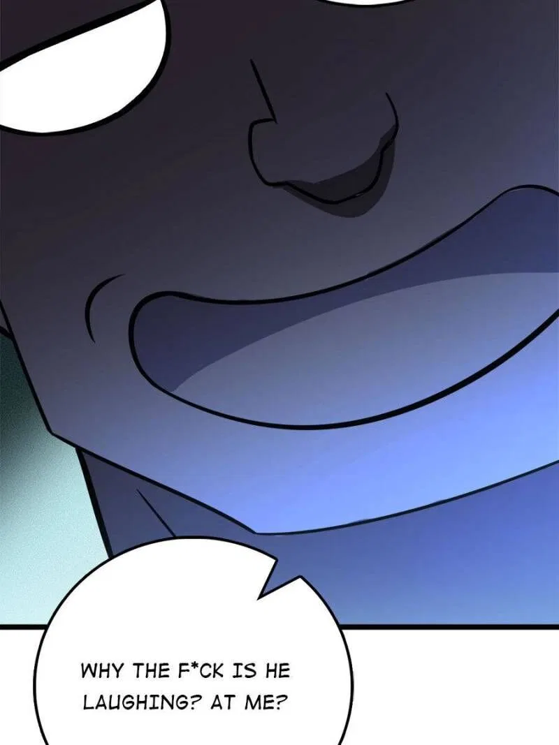 Spare Me, Great Lord! Chapter 56 – Page 90