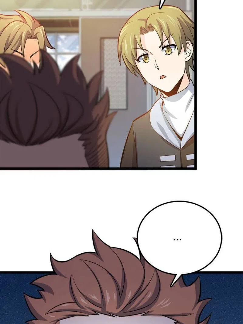 Spare Me, Great Lord! Chapter 56 – Page 97