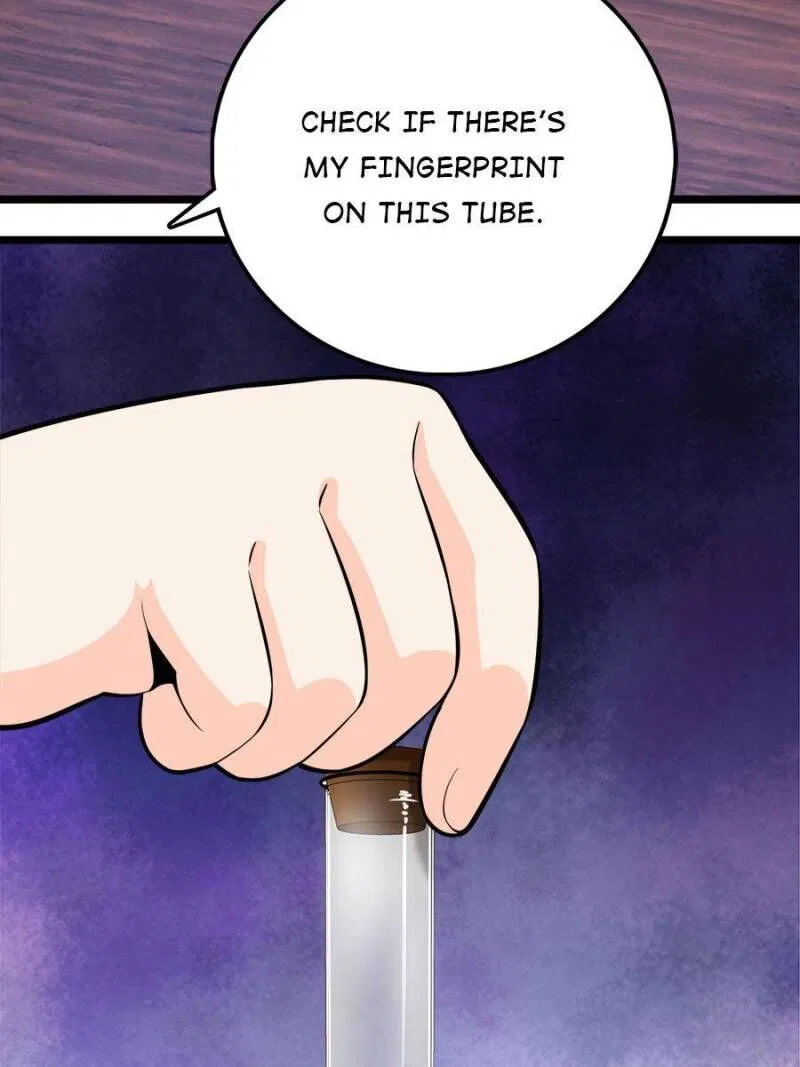 Spare Me, Great Lord! Chapter 56 – Page 102