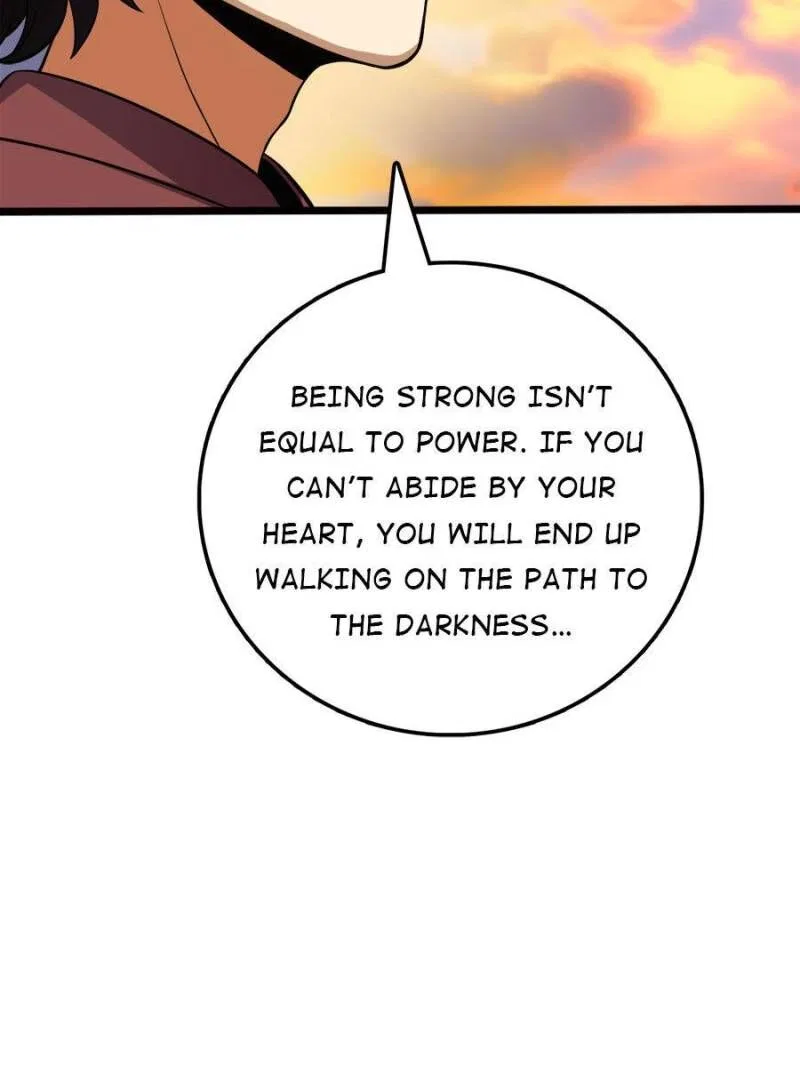 Spare Me, Great Lord! Chapter 55 – Page 12